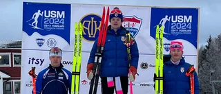 Vretakillarnas jättesuccé: "Ska göra ont att vinna SM-guld"
