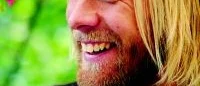 "Vi väntar på första vinsten"