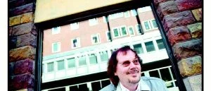 Vislegendar till Bryggaren