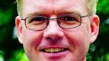 Ny regionchef i Västervik. På Skogsstyrelsen Region Öst blir Lars Ekberg chef den 1 oktober då han efterträder Jan Linder.