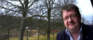 Mer stöd till riskgrupper