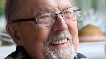 Ingvar Holmquist