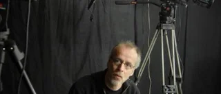"Det kan räcka med en konkurs för att förstöra ett helt liv"