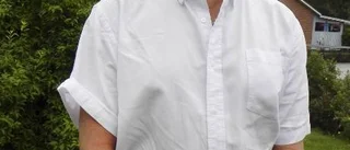José Farray fyller 60 år