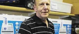 Västervik Speedway ska ansöka om rekonstruktion