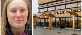 Nu är det ungdomarnas tur att grilla politikerna