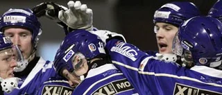 Live 19.00: Sirius -IFK Motala