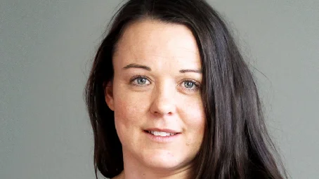 ”I dagsläget är den allmänna kännedomen om det samhällsviktiga yrket som saneringstekniker är, väldigt låg.”, säger Åsa Mårtensson, HR-chef på Ocab Sverige i ett pressmeddelande