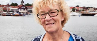 Ohlin slår ett slag för valfriheten