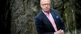 Moderaterna: Hökmark vill minska byråkratin