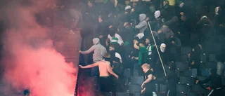 Fördöm rätt saker när gränser ska sättas i Uppsala