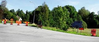 Informationsmiss upprör Blackstadsbor