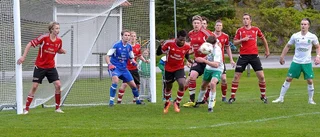 Tjust segrade i derbyt