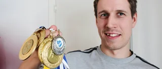 Ågren: "Snart är vi överens"