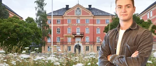 Uppbrott i vardagen       