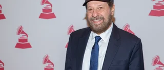 Gitarrfestival hyllar Brasilien