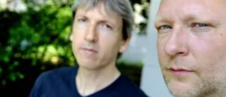 Esbjörn Svenssons musik lever och andas