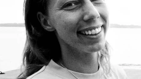 Lina  Johansson.