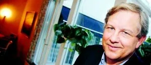 "Borgerlig regering kan hota kollektivavtalen"