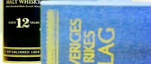 "Lagstiftning runt mutor bör ändras"