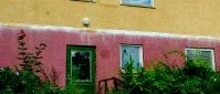 "Vi riskerar  
konkurs"