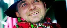 Lukas Moodysson klar med ny film