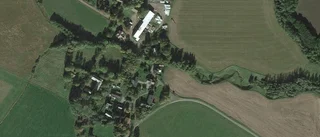 118 kvadratmeter stort hus i Tierp sålt för 2 050 000 kronor