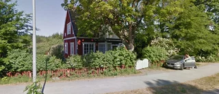 53-åring ny ägare till fastigheten på Gränsta 56 i Knutby - 2 625 000 kronor blev priset
