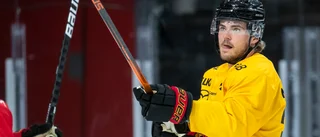Nu fick Luleå Hockey ihop den speciella resan: ”Det stärker ju laget så att alla blir tajtare”