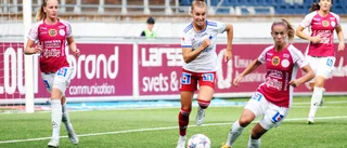 IFK:s allsvenska vittring – här är spelarna som startar mot bottenlaget