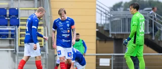 Allt gick emot ÅFF – nu är läget ännu sämre i botten: "En riktig skitomgång"
