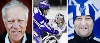 "Vi har kämpat för det i många år"