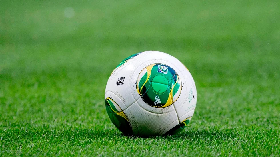 Fotboll