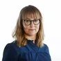 Profilbild för Maria Kustvik