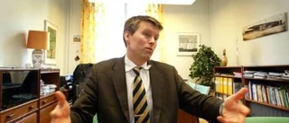 Jörgen Rundgrens trovärdighet skadas