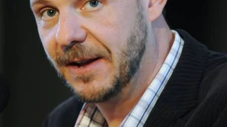 Tomas Kronståhl