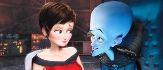 En film ur skurkens perspektiv
