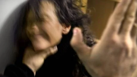 Foto: Scanpix