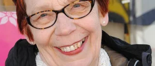 Anita Andersson