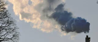 S har misslyckats i klimatpolitiken