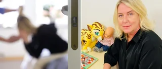 Kvinnojouren Moas boende för våldsutsatta kvinnor hotat – kommunen förlänger inte avtalet: "Förödande"