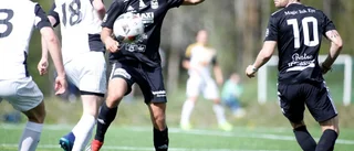 Ny seriefinal för Fanna