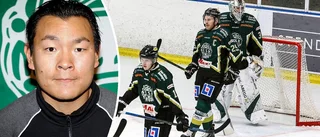 ESK väl rustat för Allettan