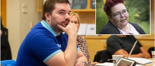 Parkchefens fallskärm ifrågasattes av nämnden: "Vad krävs för att en chef ska bli avskedad"