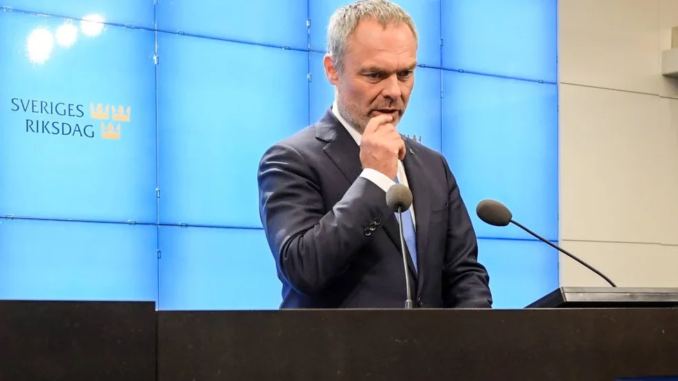 Liberalerna och Jan Björklund  behöver fokusera på Alliansens åsiktsgemenskap istället för delvis påhittade värderingsskillnader.