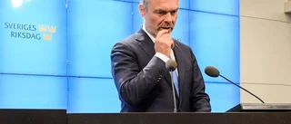Liberalerna har en chans