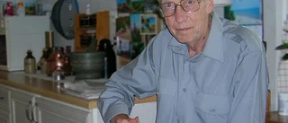 Ebbe Gustafsson