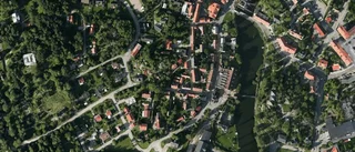 Nya ägare till villa i Torshälla - prislappen: 4 195 000 kronor