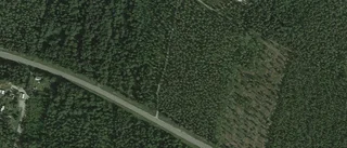 Nya ägare till villa i Roknäs - prislappen: 3 480 000 kronor