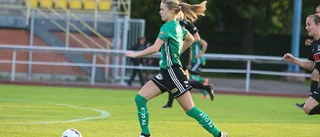 Skadeskjutet och revanschsuget